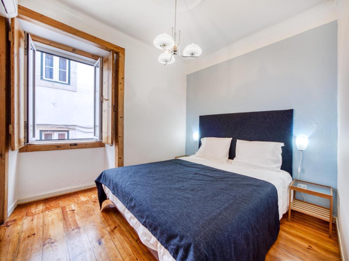 In The Heart Of Apartamento *